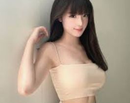 页面排版内容